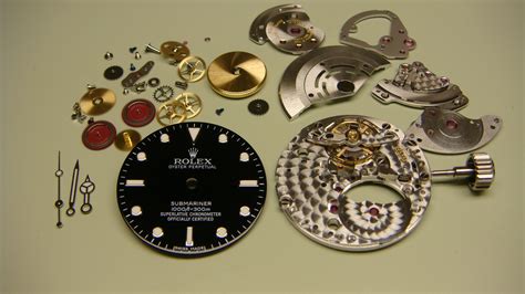 rist watch repair oil rolex|rolex watch service.